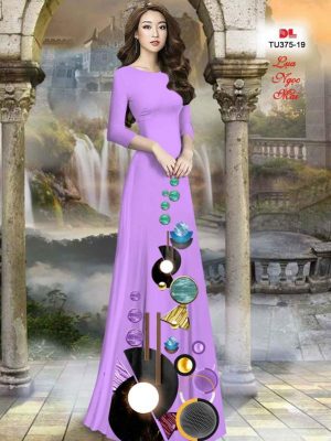 1648612344 vai ao dai dep (18)